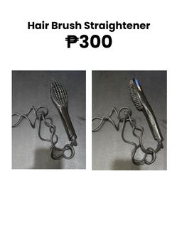 (Category: ) located in . Submitted by gooddealsmanila (Listing ID 1461672704, Image 1). Description: .