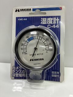 （分類：）位於 。 由 yamatostore 提交（商品編號 1461656582，圖片 1）。簡介： 。
