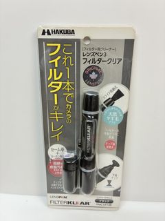 （分類：）位於 。 由 yamatostore 提交（商品編號 1461652469，圖片 1）。簡介： 。