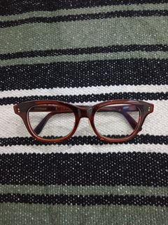 (Category: ) located in . Submitted by Rarerare.store (Listing ID 1461624285, Image 1). Description: .