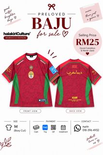 (Category: ) located in . Submitted by khairulhas49569 (Listing ID 1461713123, Image 1). Description: .