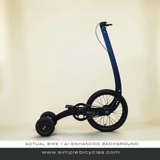 (Category: ) located in . Submitted by simplebicycles.com (Listing ID 1461685473, Image 1). Description: .
