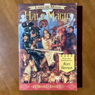 (Category: ) located in . Submitted by booksforkeeps (Listing ID 1461685376, Image 1). Description: .
