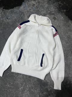 (Category: ) located in . Submitted by metro_thrift (Listing ID 1461566652, Image 1). Description: .