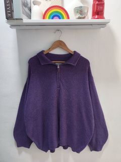 (Category: ) located in . Submitted by knitwear_dahlia (Listing ID 1461622200, Image 1). Description: .