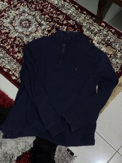 (Category: ) located in . Submitted by hakimiizha97049 (Listing ID 1461563053, Image 1). Description: .