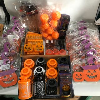 (Category: ) located in . Submitted by mldg.surplus (Listing ID 1461694381, Image 1). Description: .