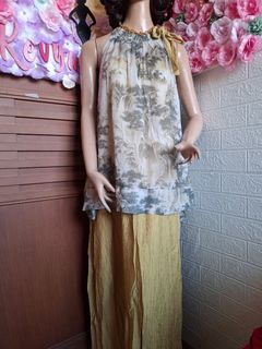 (Kategori: ) berada di . Dikirim oleh Kevyu (ID iklan 1461580276, Gambar 1). Deskripsi: .