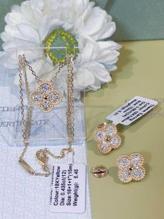 (Category: ) located in . Submitted by primejewelry (Listing ID 1461565544, Image 1). Description: .