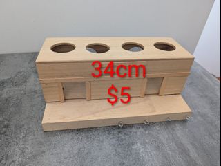(Category: ) located in . Submitted by raredeer.a60040 (Listing ID 1461608103, Image 1). Description: .