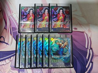 （分類：）位於 。 由 daniel2015wkw 提交（商品編號 1461793555，圖片 1）。簡介： 。