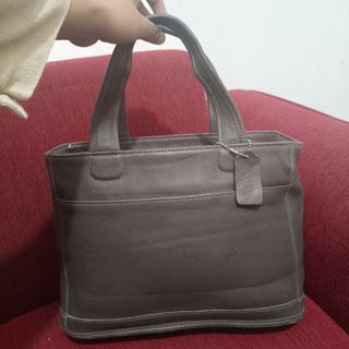 (Kategori: ) berada di . Dikirim oleh iam.siska (ID iklan 1461761553, Gambar 1). Deskripsi: .