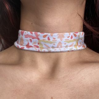 (Category: ) located in . Submitted by stichled (Listing ID 1461777452, Image 1). Description: .