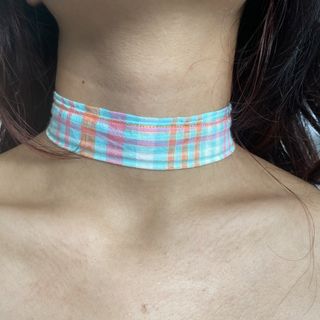 (Category: ) located in . Submitted by stichled (Listing ID 1461775216, Image 1). Description: .