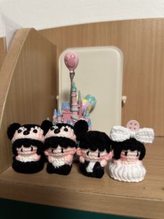 (Category: ) located in . Submitted by yunyitan0443773 (Listing ID 1461588352, Image 1). Description: .
