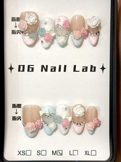 （分類：）位於 。 由 sweets2luv 提交（商品編號 1461726676，圖片 1）。簡介： 。
