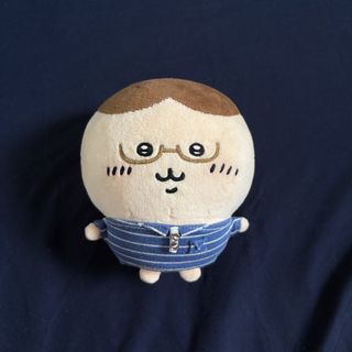 (Category: ) located in . Submitted by a27v5qvh (Listing ID 1461582087, Image 1). Description: .