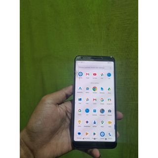 (Kategori: ) berada di . Dikirim oleh jualbarangmurahshopee (ID iklan 1461717336, Gambar 1). Deskripsi: .