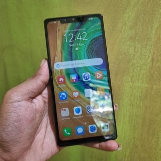 (Kategori: ) berada di . Dikirim oleh jualbarangmurahshopee (ID iklan 1461717285, Gambar 1). Deskripsi: .