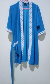 (Kategori: ) berada di . Dikirim oleh alisya259 (ID iklan 1461742664, Gambar 1). Deskripsi: .