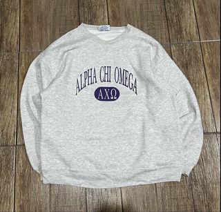 (Category: ) located in . Submitted by urban.vintage (Listing ID 1461571878, Image 1). Description: .