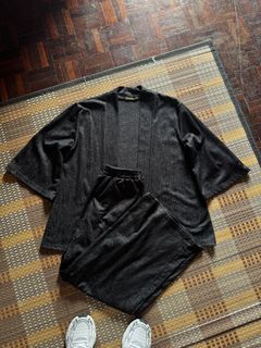 (Category: ) located in . Submitted by hanif_4 (Listing ID 1461676947, Image 1). Description: .