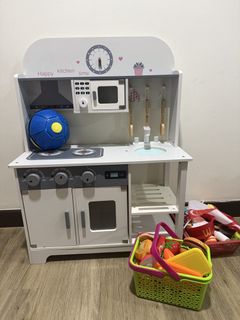(Category: ) located in . Submitted by _themamashop (Listing ID 1461711563, Image 1). Description: .