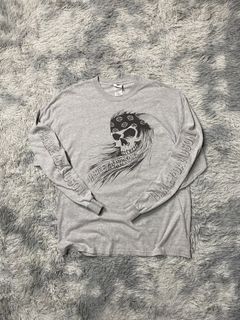 (Category: ) located in . Submitted by solothrifting (Listing ID 1461566584, Image 1). Description: .