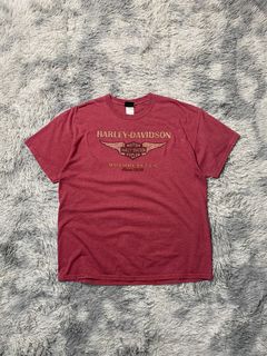 (Category: ) located in . Submitted by solothrifting (Listing ID 1461565773, Image 1). Description: .