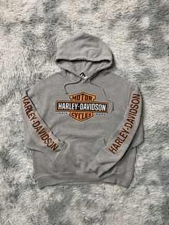 (Category: ) located in . Submitted by solothrifting (Listing ID 1461566871, Image 1). Description: .