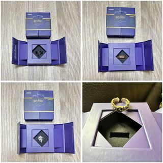 （分類：）位於 。 由 arb0132 提交（商品編號 1461563379，圖片 1）。簡介： 。
