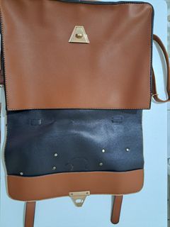 (Kategori: ) berada di . Dikirim oleh prelovedby_agassi (ID iklan 1461690362, Gambar 1). Deskripsi: .
