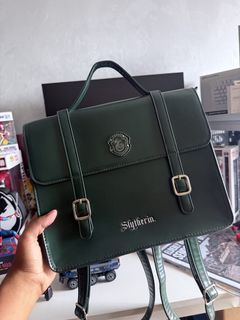 (Category: ) located in . Submitted by mohdnaufal89685 (Listing ID 1461599933, Image 1). Description: .