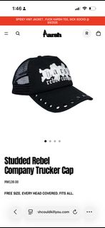 (Category: ) located in . Submitted by officialrayyanstore (Listing ID 1461772254, Image 1). Description: .
