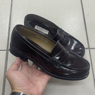 (Category: ) located in . Submitted by kimingg (Listing ID 1461755997, Image 1). Description: .