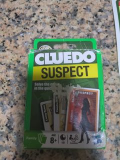 (Category: ) located in . Submitted by joyli_29 (Listing ID 1461713432, Image 1). Description: .