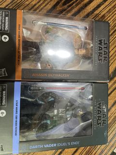 （分類：）位於 。 由 blacksherry 提交（商品編號 1461713112，圖片 1）。簡介： 。