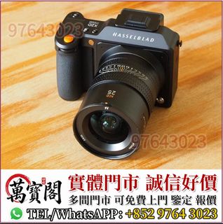 （分類：）位於 。 由 lidang97643023 提交（商品編號 1461650664，圖片 1）。簡介： 。