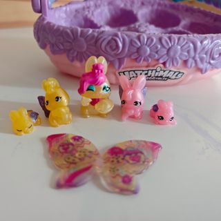 (Category: ) located in . Submitted by azaj9131 (Listing ID 1461574156, Image 1). Description: .