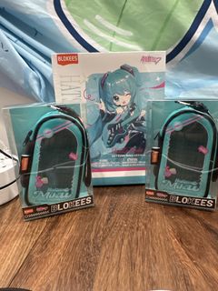 (Category: ) located in . Submitted by jxmiku (Listing ID 1461728444, Image 1). Description: .