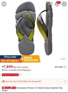 (Category: ) located in . Submitted by ajfinds.2ndaccount (Listing ID 1461731398, Image 1). Description: .