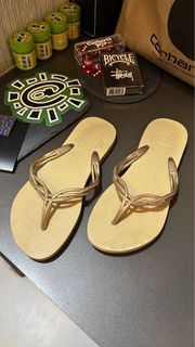 (Category: ) located in . Submitted by 5jane.store (Listing ID 1461793119, Image 1). Description: .