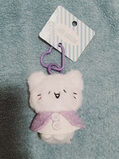 （分類：）位於 。 由 goodseverything 提交（商品編號 1461706753，圖片 1）。簡介： 。