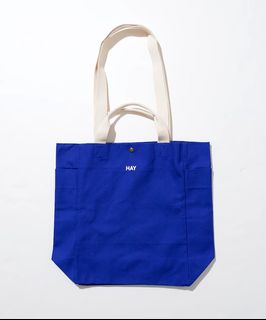（分類：）位於 。 由 artandbeauty 提交（商品編號 1461710888，圖片 1）。簡介： 。