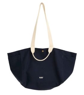 （分類：）位於 。 由 artandbeauty 提交（商品編號 1461709992，圖片 1）。簡介： 。
