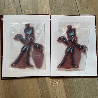 （分類：）位於 。 由 skybule_ 提交（商品編號 1461599423，圖片 1）。簡介： 。