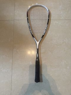 （分類：）位於 。 由 miaowcat 提交（商品編號 1461692122，圖片 1）。簡介： 。
