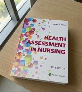 (Category: ) located in . Submitted by digitalknowledgehubfornurses (Listing ID 1461606815, Image 1). Description: .