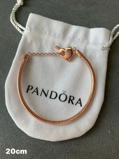 (Category: ) located in . Submitted by Pandorahope_30 (Listing ID 1461703550, Image 1). Description: .