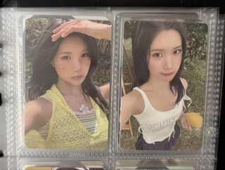 （分類：）位於 。 由 ginnnn123 提交（商品編號 1461723151，圖片 1）。簡介： 。